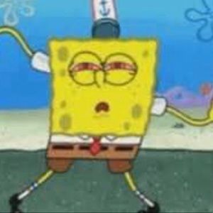 Meet your Posher, Lucas